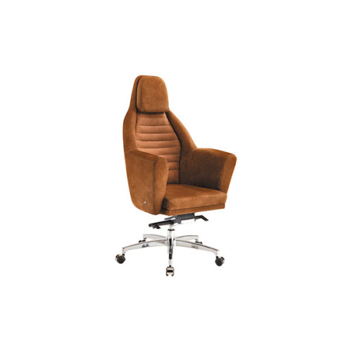 Gt Office chair