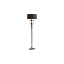 Ida Floor lamp