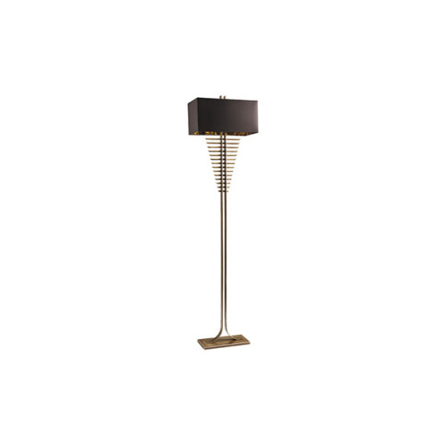 Ida Floor lamp