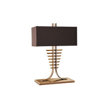 Ida Table lamp