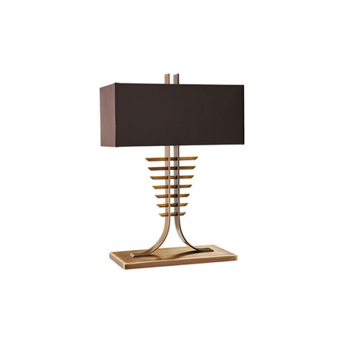 Ida Table lamp
