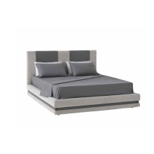 Karydi Bed