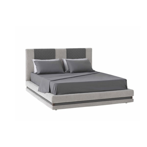 Karydi Bed