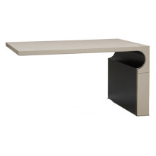 Lock Desks and writing desks