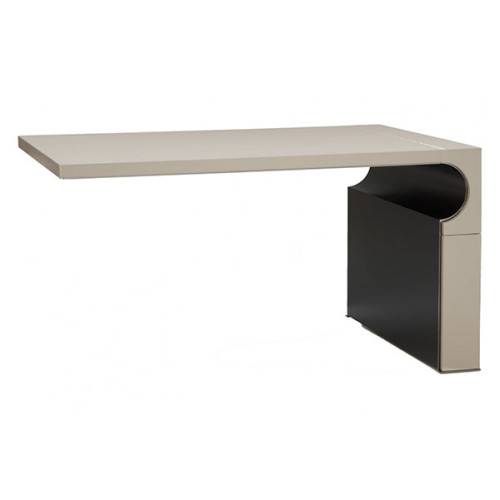 Lock Desks and writing desks