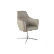 Magnum low Office chair