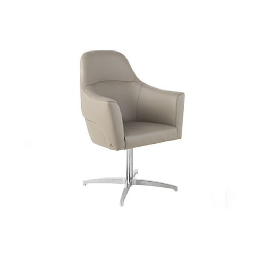Magnum low Office chair