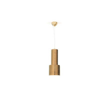 Maila Chandelier