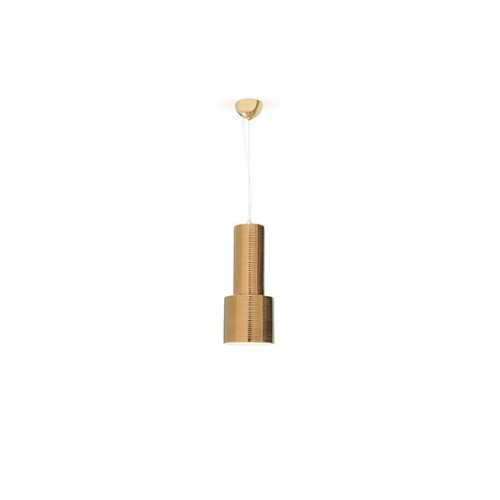 Maila Chandelier