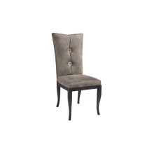Malice Chair