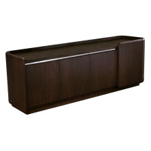 Mayson 210 Sideboard