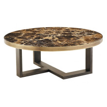 Moon 130 Low table