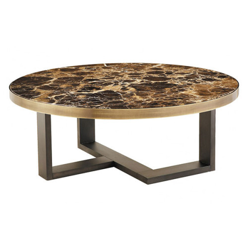 Moon 130 Low table