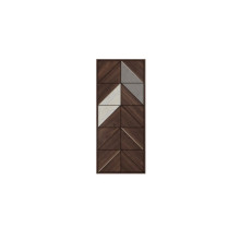 Origami Wall panel