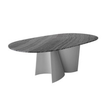 Orion Dining tables