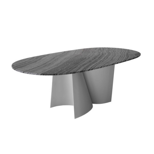 Orion Dining tables