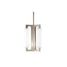 Roy Chandelier