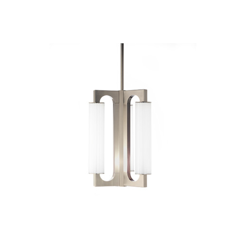 Roy Chandelier
