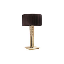 Snooker Table lamp
