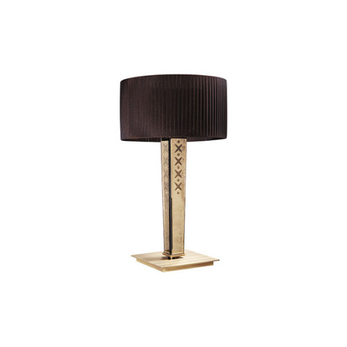 Snooker Table lamp