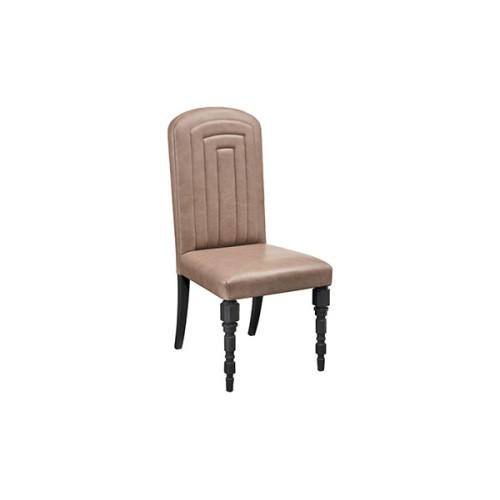 Tecla Chair