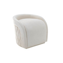 Afef Pouf