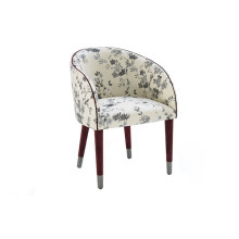 Amal Chair