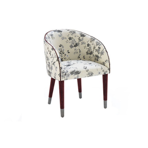 Amal Chair