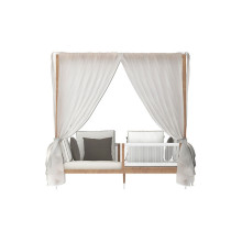 Amalfi Sofas