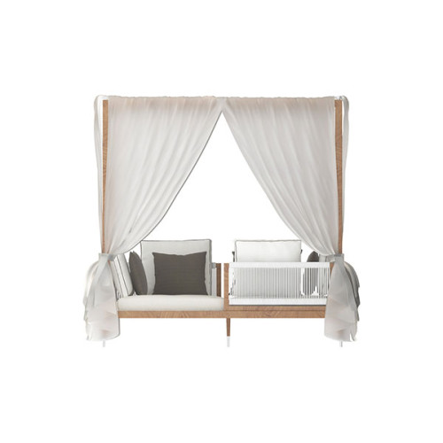 Amalfi Sofas