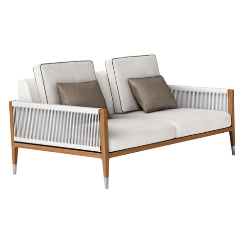 Amalfi Sofas