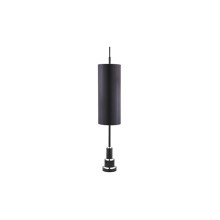 Babel Floor lamp