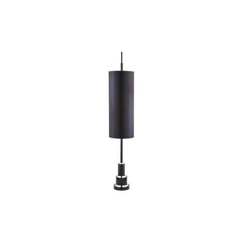 Babel Floor lamp