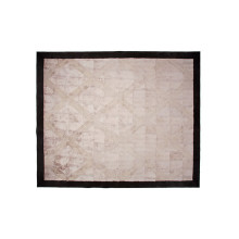 Barlington Rug