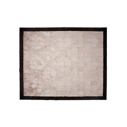 Barlington Rug