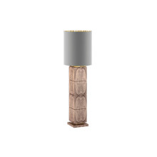 Biblo Floor lamp