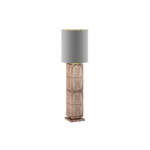 Biblo Floor lamp