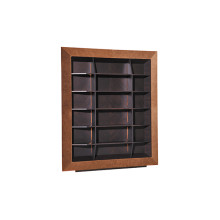 Bispy Mood Bookcase