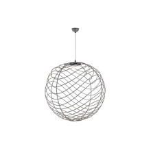 Chios 80S Outdoor lamp