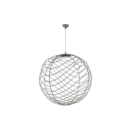 Chios 80S Outdoor lamp