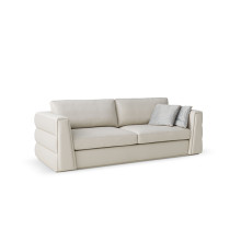 Cloe Sofa