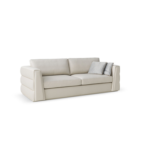 Cloe Sofa