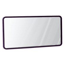 Continental 200 Mirror