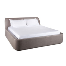 Continental Us Standard King Size Bed