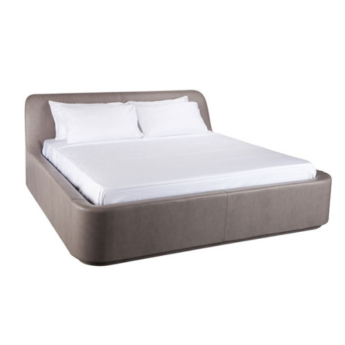Continental Us Standard King Size Bed