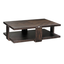 Dante Low table