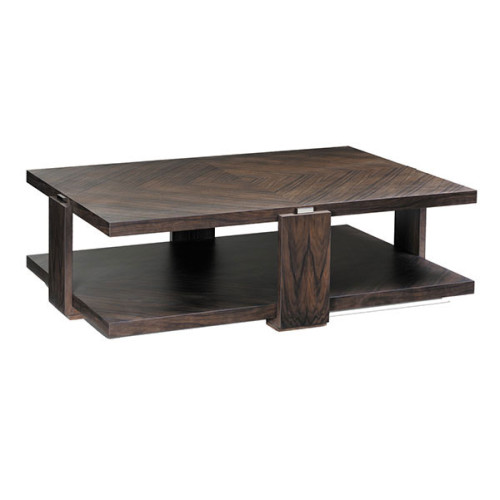 Dante Low table
