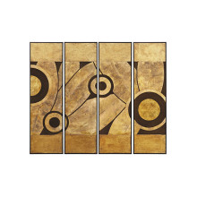 Decò Wall panel