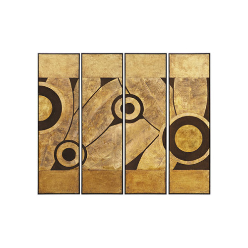 Decò Wall panel