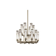 Delano Chandelier